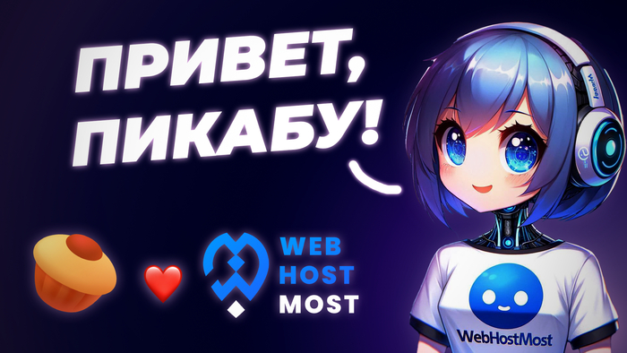       ? , IT, DevOps, Web-, , , , ,  , , , 