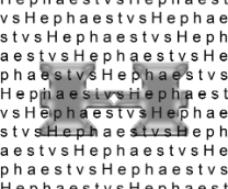 �����, �������