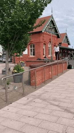   , , , 