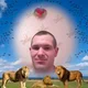   Dyndovsk