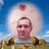 Dyndovsk