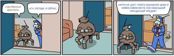 Freefall 4204  4205 , Comicslate, , Freefall,  , ,  , 