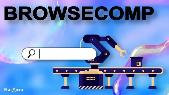OpenAI       , DeepSeek, ,  ,  , Openai, ChatGPT, , 