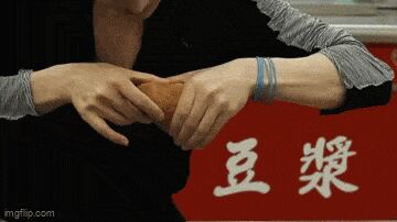     , , , 