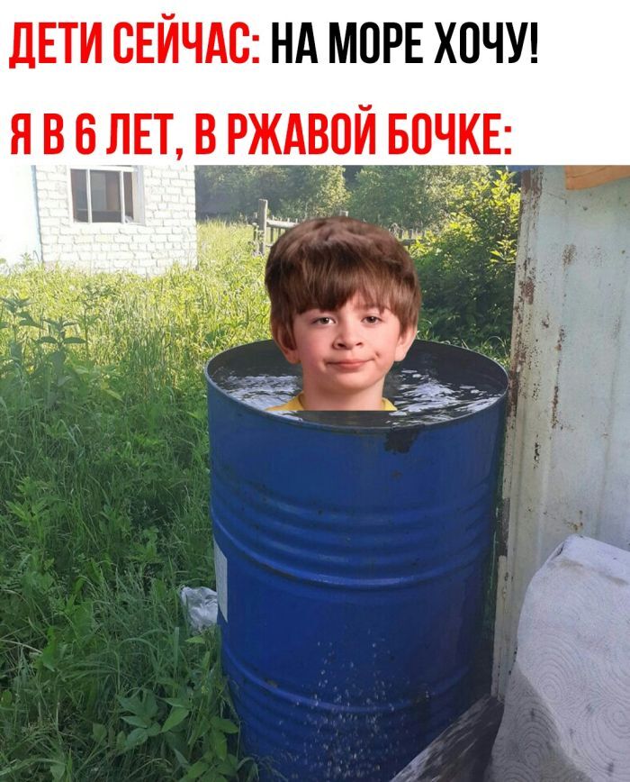 ����� ������ ����� ���������