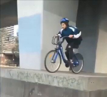   , , , 