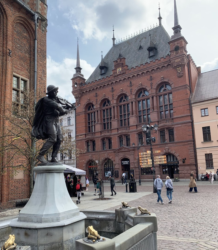 Вот они какие жабки наполированные.