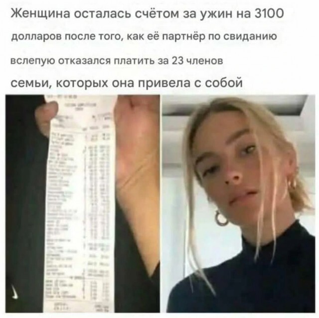  ,  , , ,  ,   