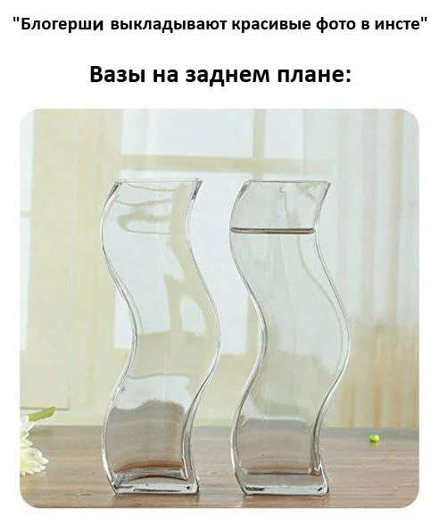    ,   ,  , , , , Telegram ()