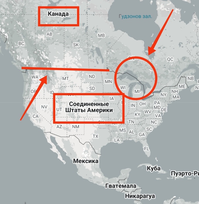 ������� ��� � ������ �� ������ � ������� �������� �������