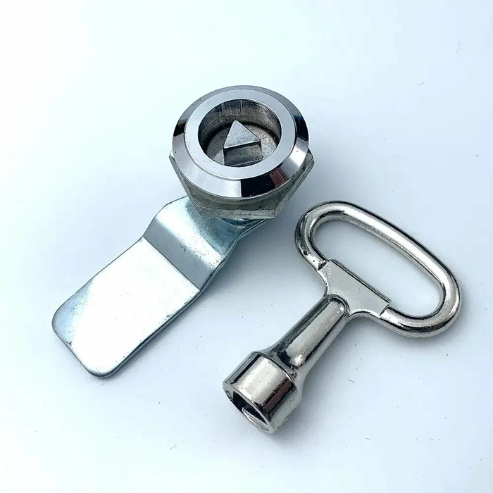        ? AliExpress, ,  , , , , , , , , 