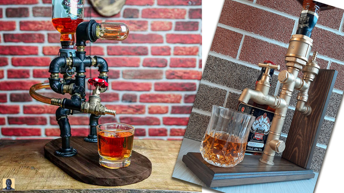 Цена от 7 800 рублей