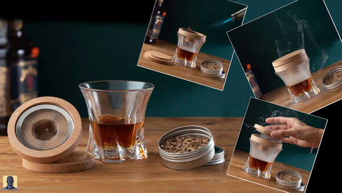 Цена от 1 000 рублей