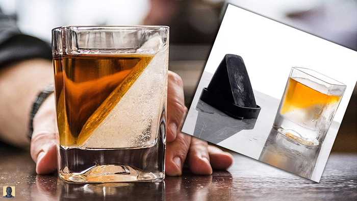 Цена от 3 500 рублей