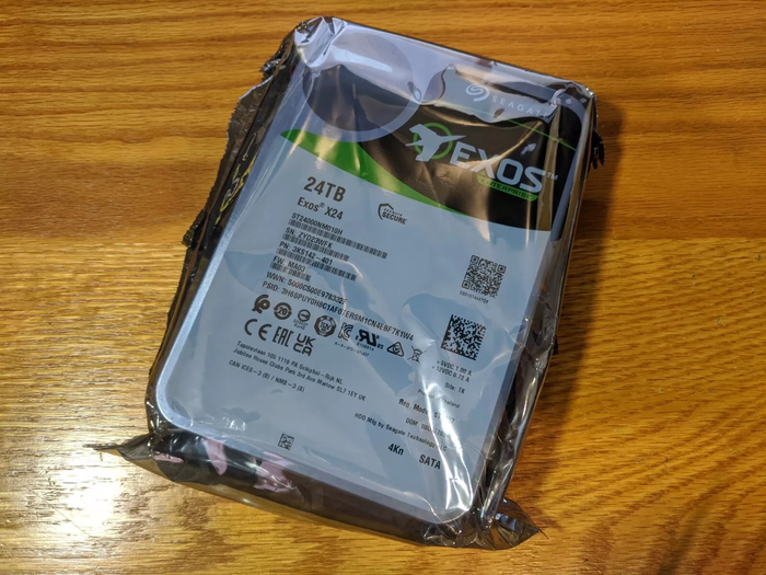 10     AliExpress, ,  , ,  , ,  ,  , Seagate, , , , , , , ,  ,  , 
