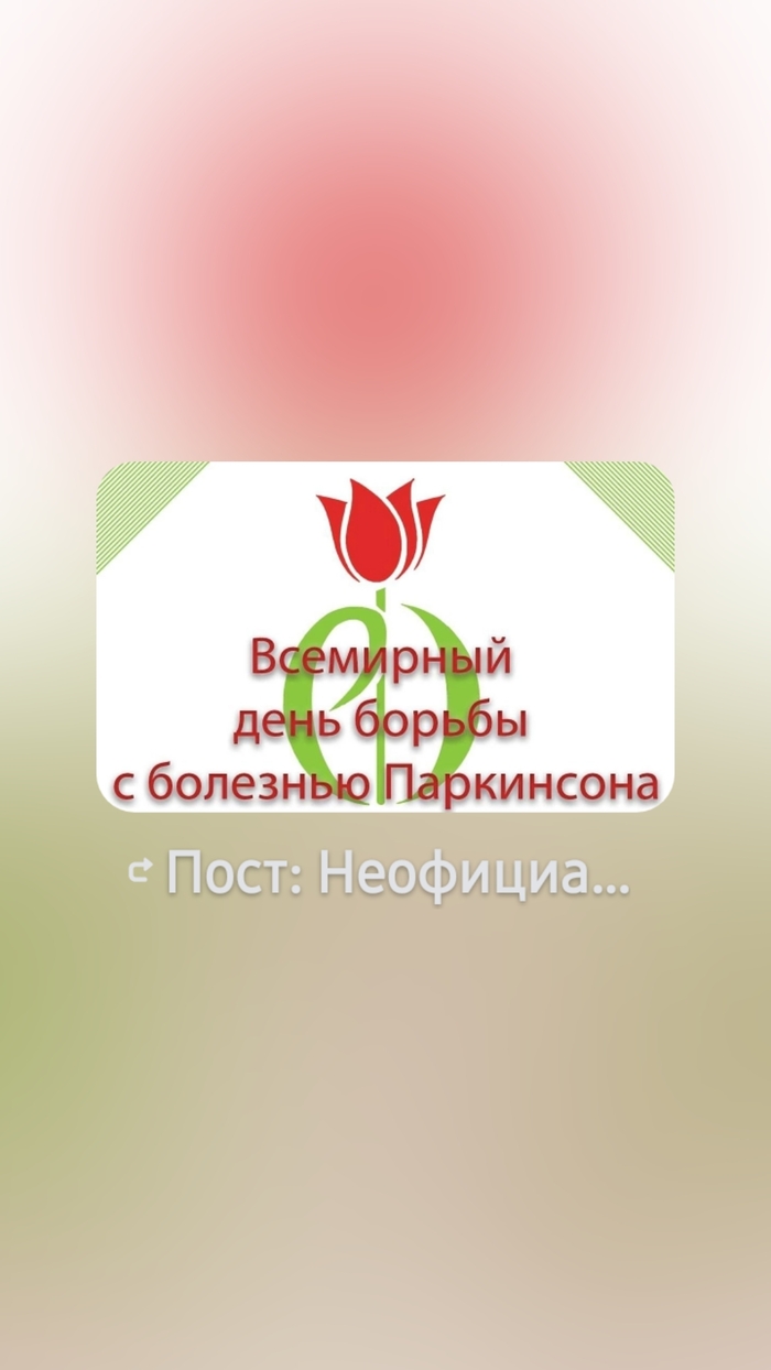    , , ,  , , 