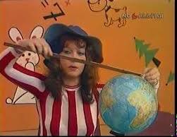 Фото картинка взято из открытых источников интернета Алла Пугачева