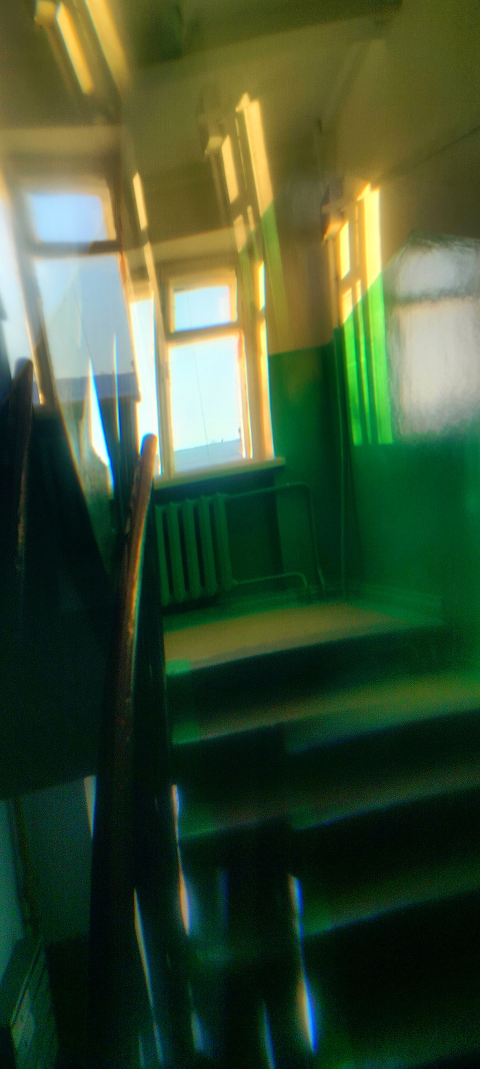 <!--noindex--><a href="https://pikabu.ru/story/solnechno_12612276?u=https%3A%2F%2Fvk.com%2Fdistant_close_lights&t=https%3A%2F%2Fvk.com%2Fdistant_close_lights&h=973d50b53144c8d4482a4d1b56f2a6e3d4d9364c" title="https://vk.com/distant_close_lights" target="_blank" rel="nofollow noopener">https://vk.com/distant_close_lights</a><!--/noindex-->