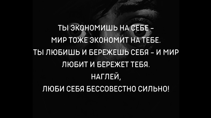 ������...