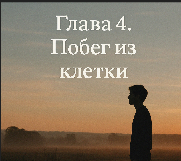  4.    , , , ,  , , ,   ,  , , , , , 
