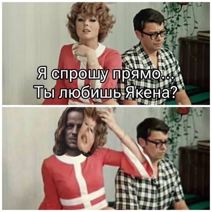    ,   , ,  (),  ,    
