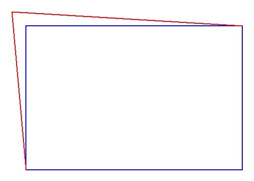    (,    ) , , , ,  , , 
