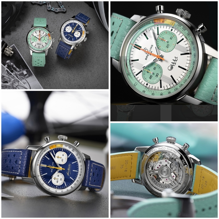   Breitling   Top Time  , , , , , , ,  , , ,  ,  ,  