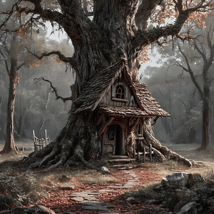 �������� ���������� ������� ���� �� ����������� ��� � ��������� �������� ������. ��� ���, ������ �������? � �� ���� �� ������� ������� �?