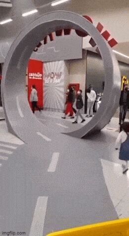   , , , 