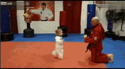   , , , 