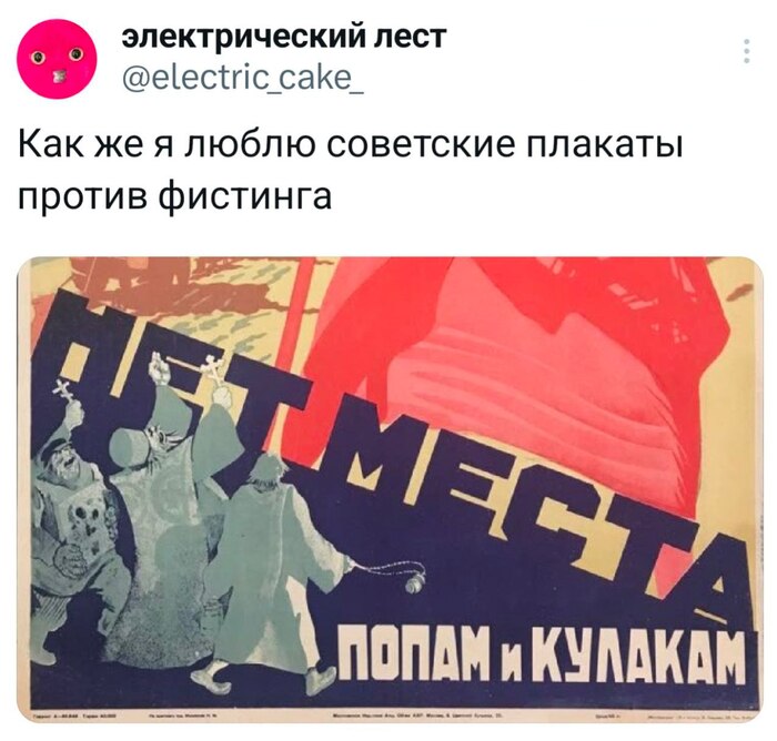  ,  !