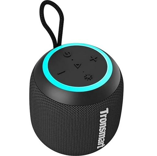   Bluetooth-: 10    5000   , , , ,  , Bluetooth, 