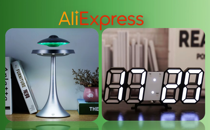 -18   AliExpress: ,      , ,   ,  , AliExpress, , Telegram ()