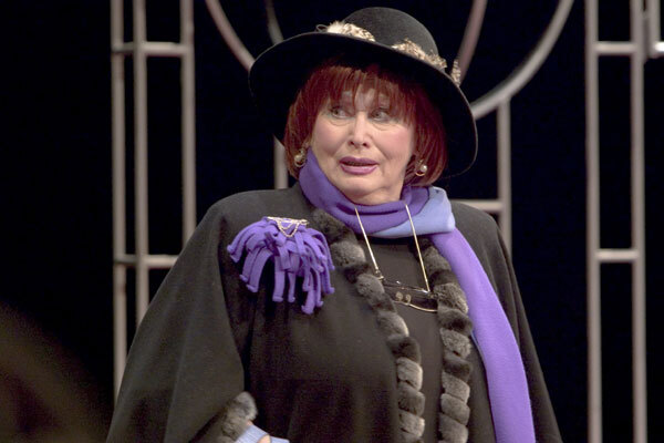 ���� ������� �� ����� ������