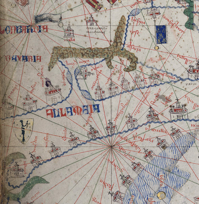     ,       ( ).   1375 .,   .