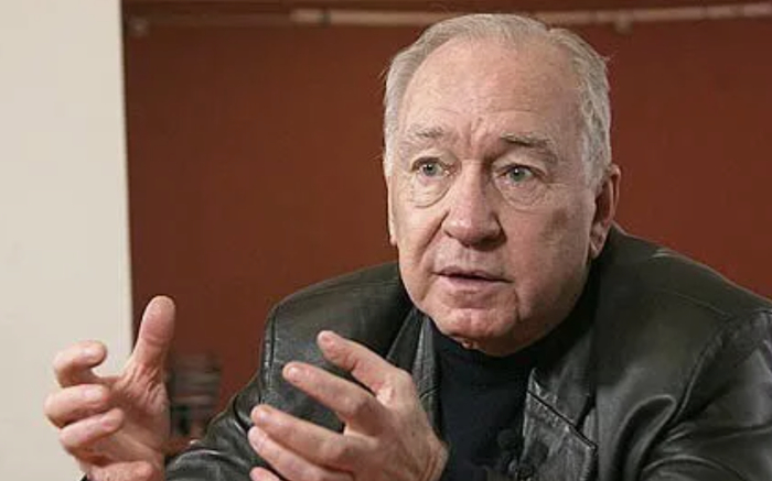 ������ �����������