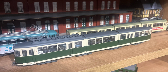       .    Duewag GT8     VT.98.