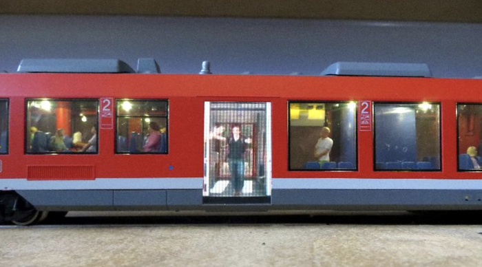      M&#xE4;rklin. <a href="https://pikabu.ru/story/poleznyie_parovoziki_chast_2_glubokoe_pogruzhenie_v_zheleznodorozhnyiy_modelizm_12614572?u=https%3A%2F%2Fwww.marklin-users.net%2Fforum%2Fposts%2Ft31577-39730-Class-648-2-LINT-41--Video-Doors&t=%D0%98%D1%81%D1%82%D0%BE%D1%87%D0%BD%D0%B8%D0%BA&h=bb098b2524698d9217aea581385177c4355fe475" title="https://www.marklin-users.net/forum/posts/t31577-39730-Class-648-2-LINT-41--Video-Doors" target="_blank" rel="nofollow noopener"></a>.