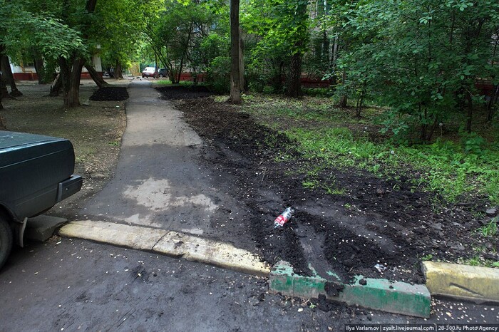 �����!�����!�����!