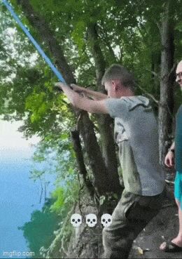       , , , 