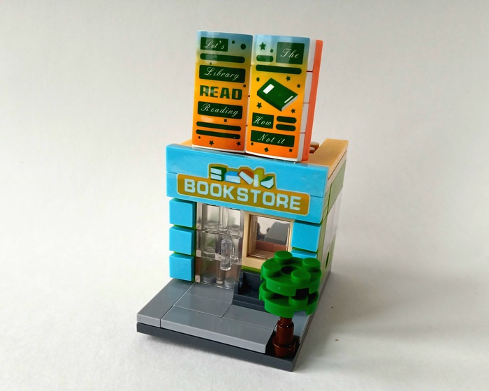  -.  75.   LEGO, , , , 