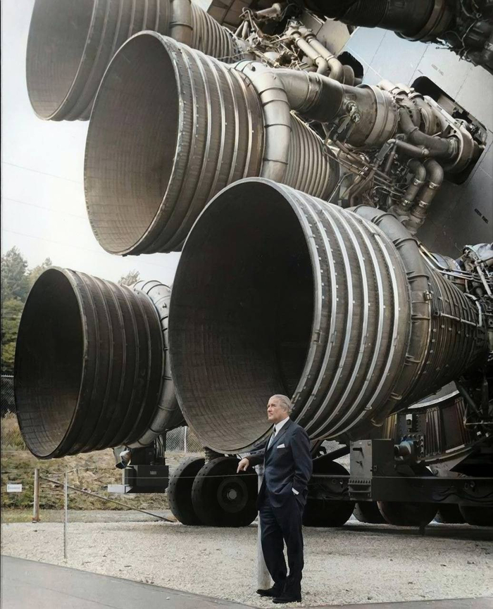      , ""-V ,  , , ,  ,  , Telegram (), NASA, Saturn V,   