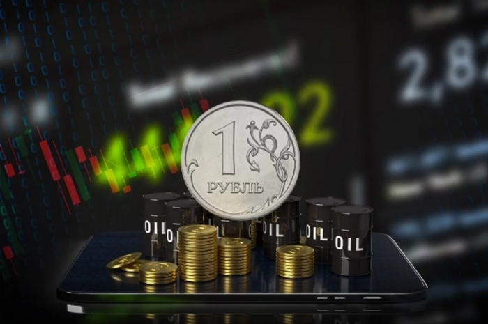 Рубль взлетает против всех ожиданий: что ждать инвесторам?