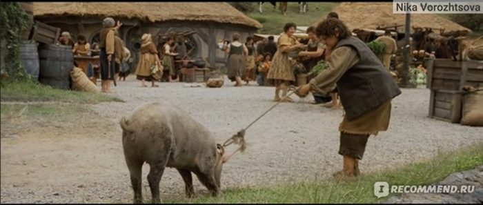 Картинка взята отсюда <!--noindex--><a href="https://pikabu.ru/story/kak_mogli_byi_vyiglyadet_fraktsii_v_novyikh_geroyakh_mecha_i_magii_bashnya_12639989?u=https%3A%2F%2Firecommend.ru%2Fcontent%2Fchast-pervaya-puteshestvie-nachinaetsya-o-vlasteline-kolets-v-kulturologicheskom-i-moralnom&t=https%3A%2F%2Firecommend.ru%2Fcontent%2Fchast-pervaya-puteshestvie-nac...&h=142c344ba853895e79462c9ef667a2245feaf242" title="https://irecommend.ru/content/chast-pervaya-puteshestvie-nachinaetsya-o-vlasteline-kolets-v-kulturol..." target="_blank" rel="nofollow noopener">https://irecommend.ru/content/chast-pervaya-puteshestvie-nac...</a><!--/noindex-->