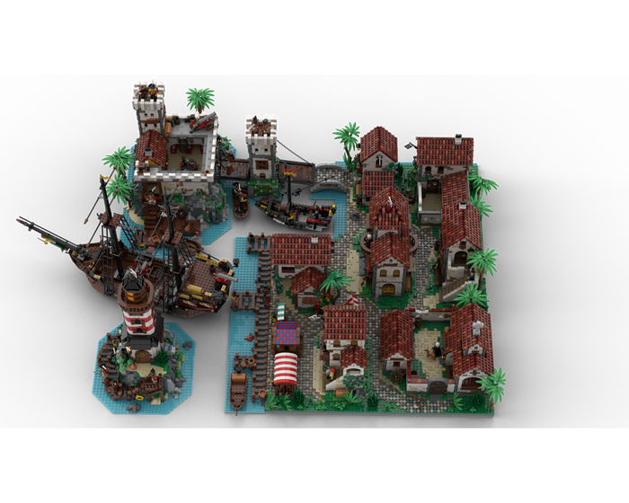 .  25     , ,  , , ,  , , , , , , ,  , LEGO, , AliExpress, ,   