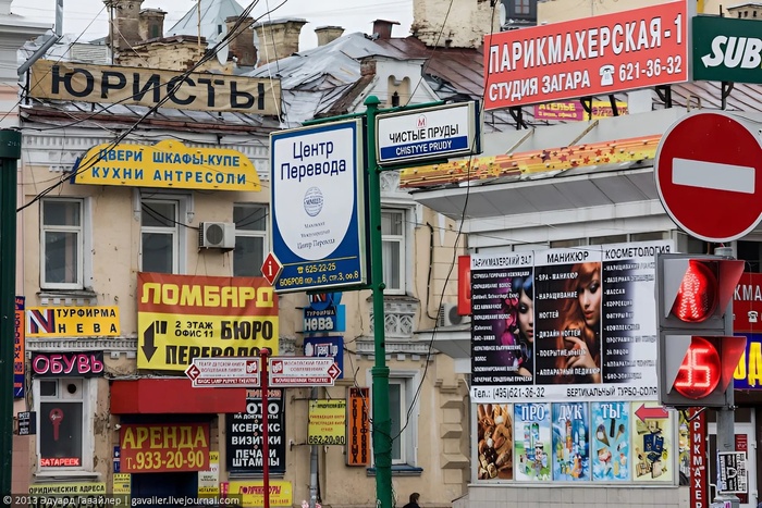 �������� �� 2025 ���, ����� ���������� ��� ����������� � ���������� �������