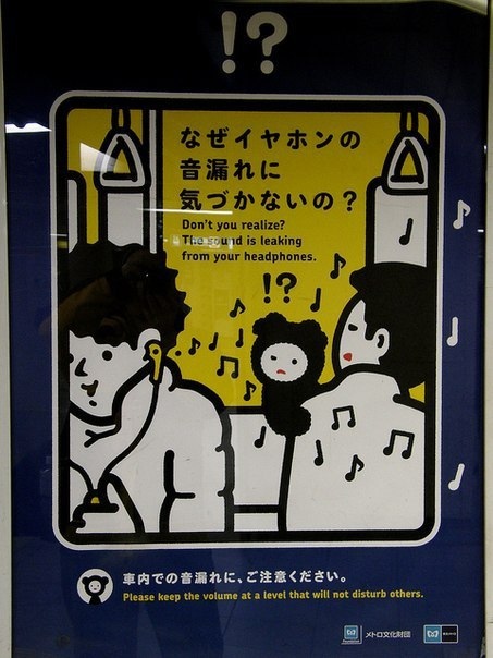    &quot;&quot;        !