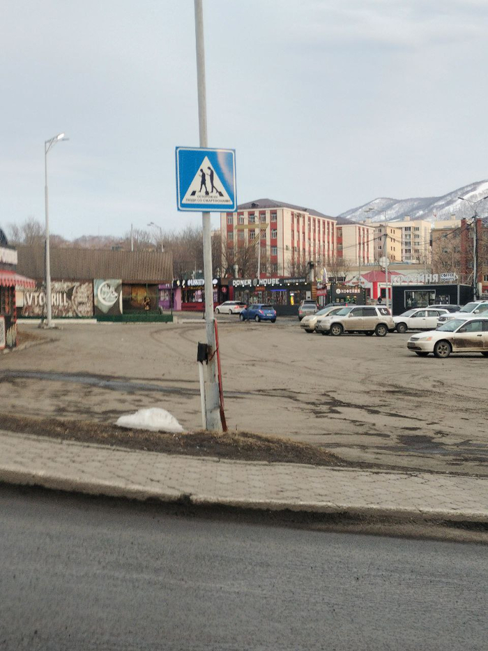 -        ,      .      ,    , .   "!   " ))