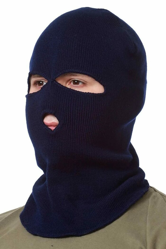        7  61-          , ,  , ,  , 