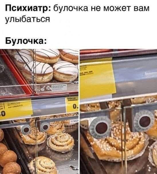    , ,  , , 